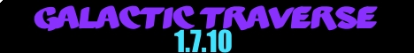 158.69.55.240:25597