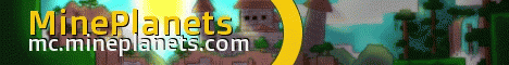 vnlla.net