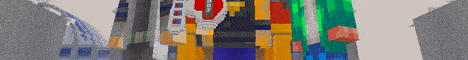 yu-craft.com