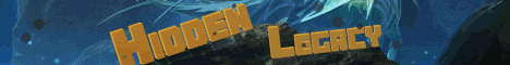 play.hiddenlegacy.org