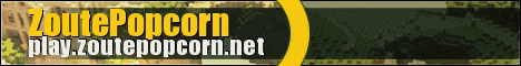 play.zoutepopcorn.net