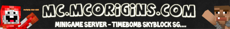mc.mcorigins.com