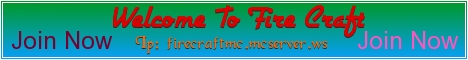 www.firecraftforums.enjin.com