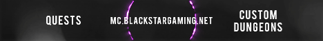 MC.BlackStarGaming.net