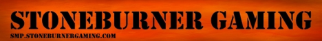 smp.stoneburnergaming.com