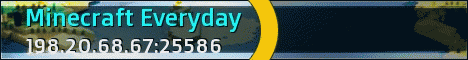 198.20.68.67:25586