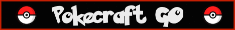 play.icraftmc.net