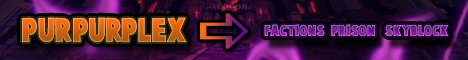mc.purpurplex.net