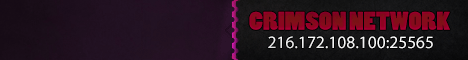 216.172.108.100
