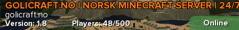golicraft.net