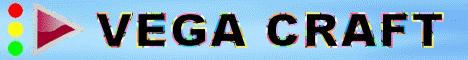 mc.vega-craft.ru:25567