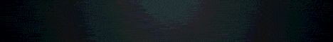 play.athox.net