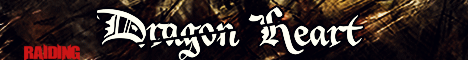 mc.provgn.com