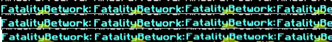 fatalitynetwork.us