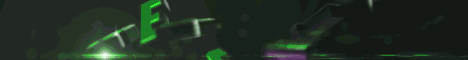 civil.rexcraftia.com