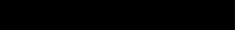 pixelmon.buildatnight.com