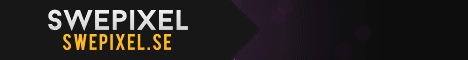play.swepixel.se