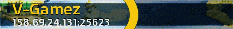 158.69.24.131:25623