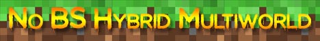 MCnobs.gmaxlive.com:25575
