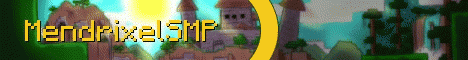 45.35.101.82:25618