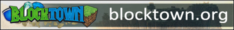 blocktown.org