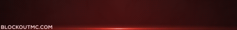 blockoutmc.com