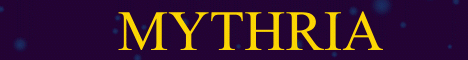 Mythria-Roleplay.BeastMC.com:25585