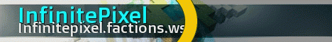 infinitepixel.factions.ws