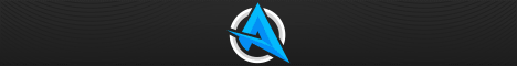 mc.aliacraft.net