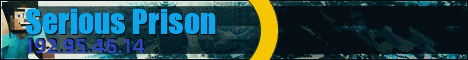 192.95.46.14