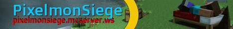 pixelmonsiege.mcserver.ws