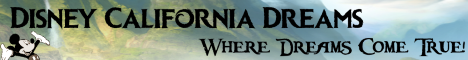 162.244.166.61:55942