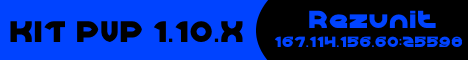 167.114.156.60:25598