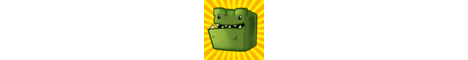 eckocraft.mcph.co