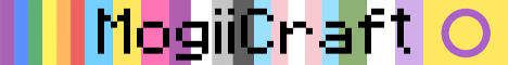 mogiicraft.ddns.net:25635