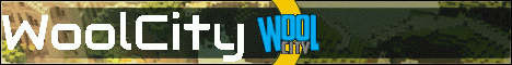 wc.lumengaming.com