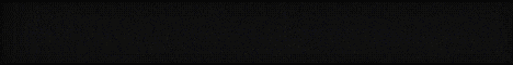 play.guildcraft.org