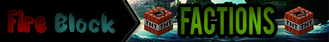fireblock.fr.nf