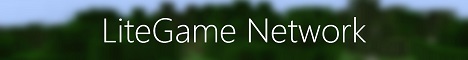 194.169.160.111:33013