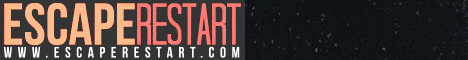 escaperestart.com
