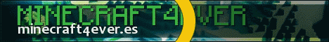 minecraft4ever.es