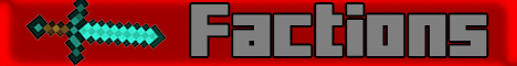 138.201.18.35