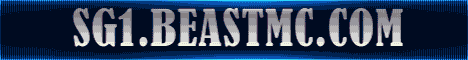 sg1.beastmc.com