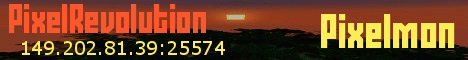 149.202.81.39:25574