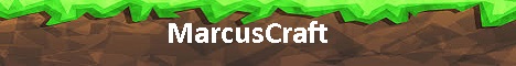 marcuscraft.mc.gg:32236