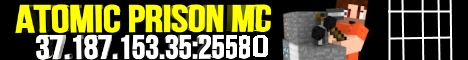 atomiccraftmc.enjin.com