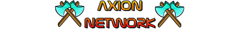 PlaySurvival.net