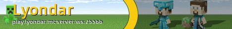 play.lyondar.mcserver.ws:25566