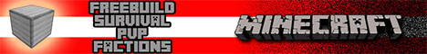 mc.newaustrianservers.eu