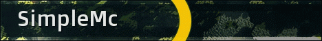108.60.192.184